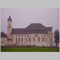 Wieskirche, Steingaden, Foto Zairon, Wikipedia.JPG